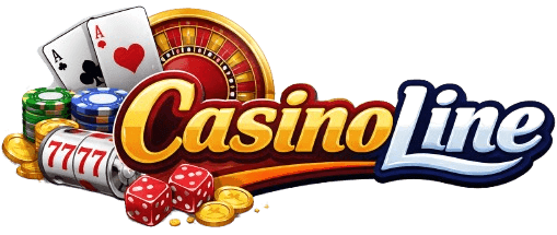 CasinoLine — UK online casino reviews